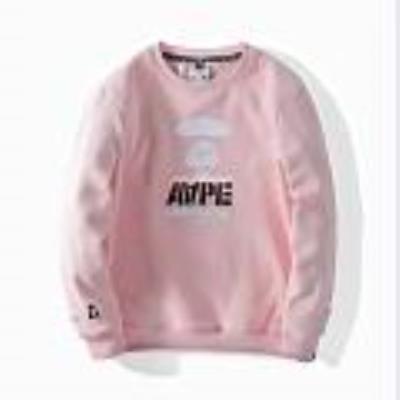 cheap aape hoodies cheap no. 9